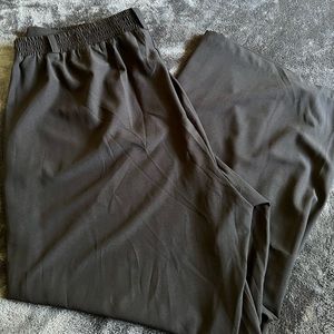 Torrid Wide Leg Pants